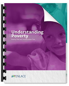 Download our Understanding Poverty Guide
